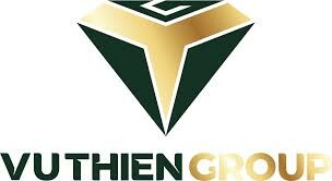 Cover image for VŨ THIÊN