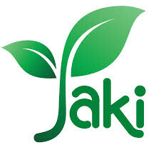 Cover image for YAKI VIỆT NAM