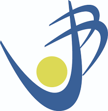 Cover image for VẠN PHÁT HƯNG