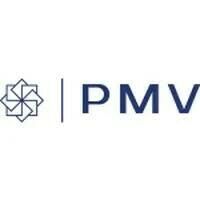 Cover image for PRO MATERIALS VIỆT NAM