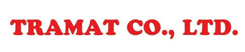 Cover image for TRAMAT CO.,LTD