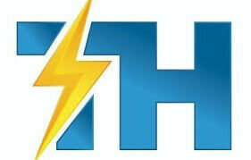 Cover image for Kỹ Thuật T&H