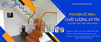 Cover image for Cơ kí Khải Thành