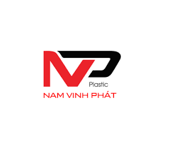 Cover image for NAM VINH PHÁT