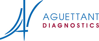 Cover image for Laboratoire Aguettant France