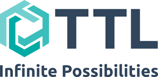 Cover image for SACT