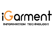 Cover image for Igarment (HongKong) Limited