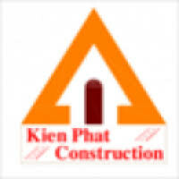 Cover image for Kiến Phát