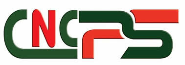 Cover image for Công ty cổ phần CNCPS