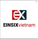 Cover image for EINSIX VIET NAM
