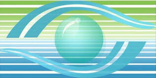 Cover image for CÔNG TY TNHH MÔI TRƯỜNG TẦM NHÌN XANH