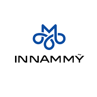 Cover image for Công Ty TNHH MTV Thiên Y