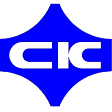 Cover image for CÔNG TY TNHH CHUUBU KOUGYOU VIỆT NAM