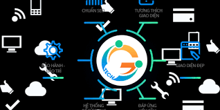 Cover image for MST IGITECH