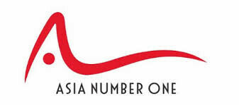 Cover image for Tập Đoàn lữ hành Quốc Tế Asia Number One