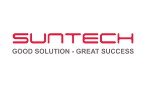 Cover image for Công Ty CP Kỹ Thuật Thái Dương