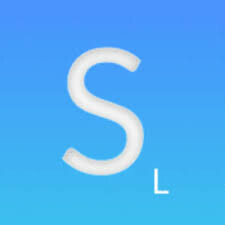 Cover image for Scalable Việt Nam