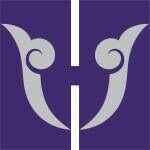 Cover image for ĐẦU TƯ VÀ PHÁT TRIỂN DỊCH VỤ TỔNG HỢP VĂN HIẾN