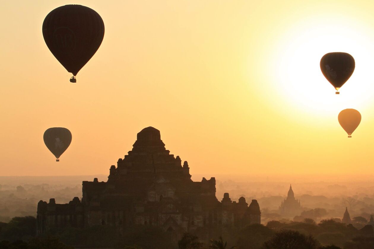 Cover image for Asia Strategic Holdings