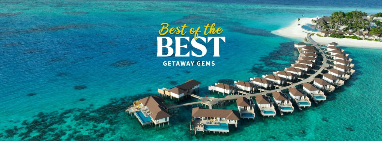 Cover image for AVANI Quy Nhon