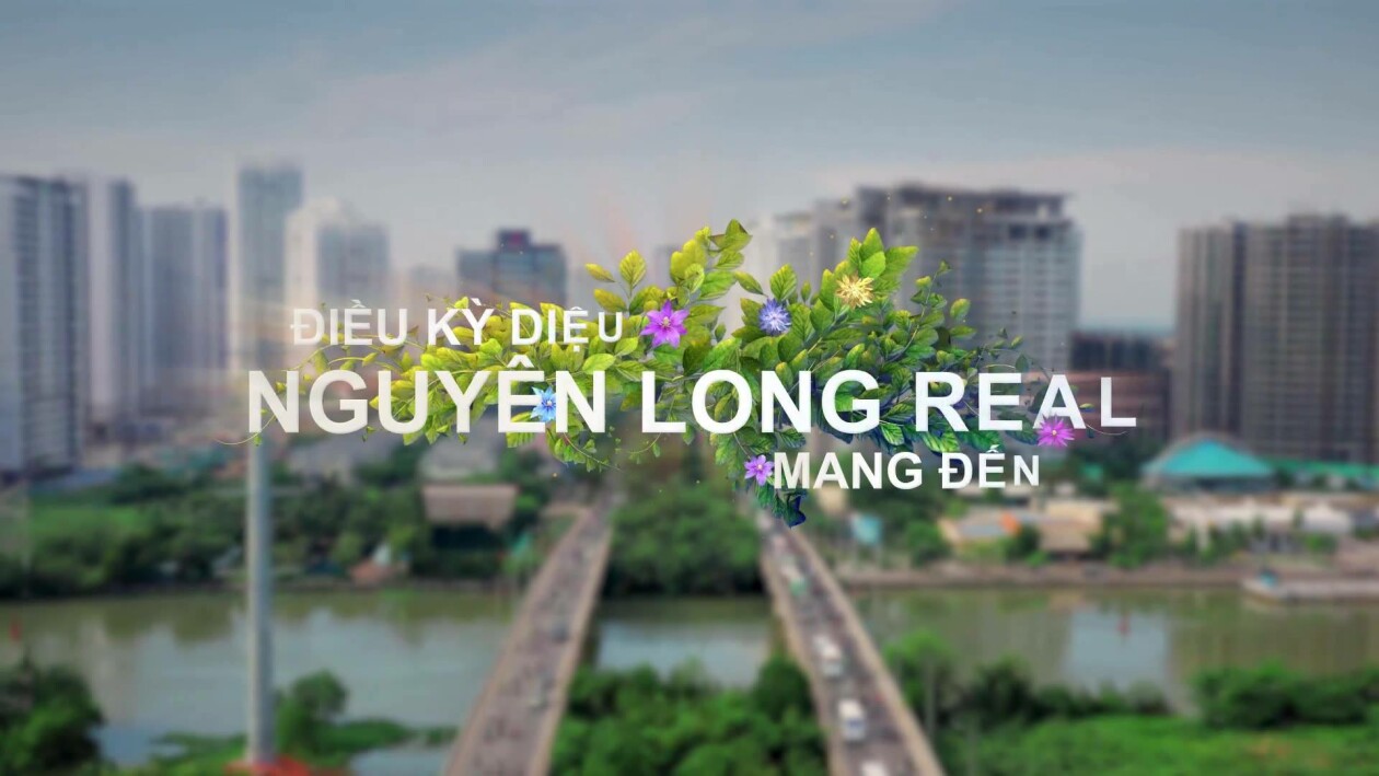 Cover image for Nguyên Long