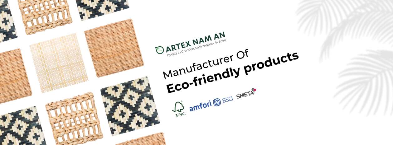 Cover image for ARTEX NAM AN