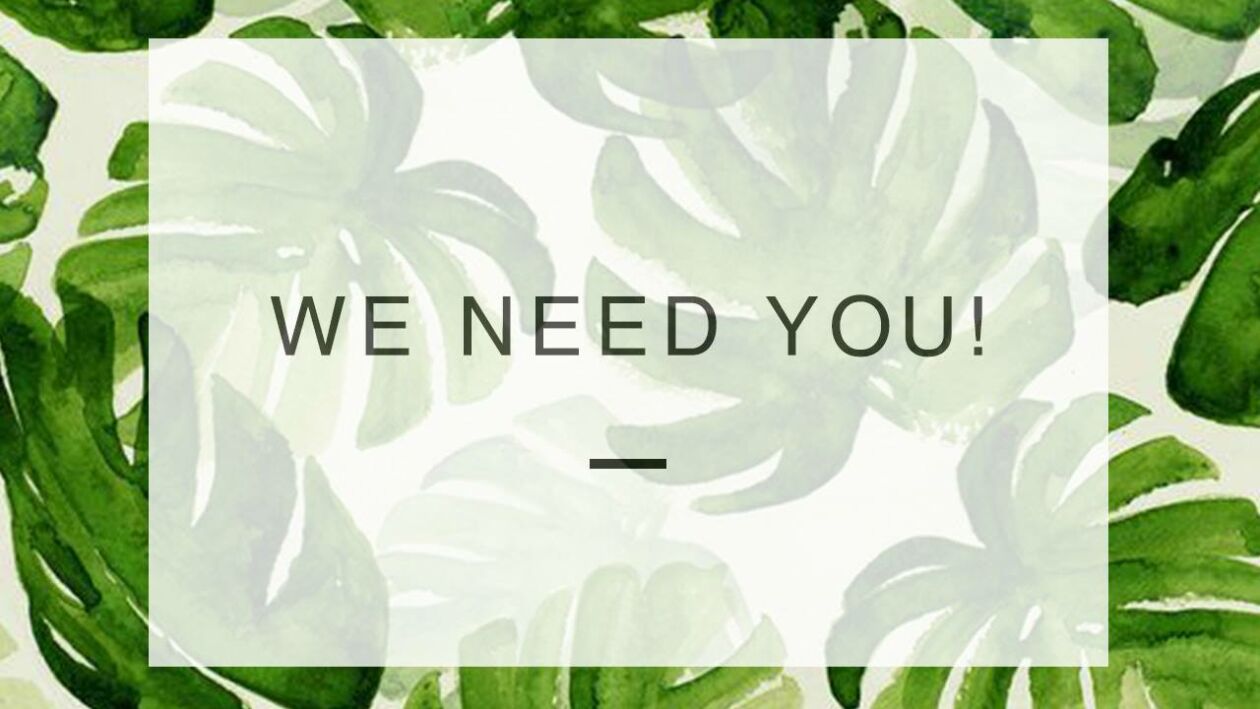 Cover image for Cơ - Điện -  Môi trường LILAMA