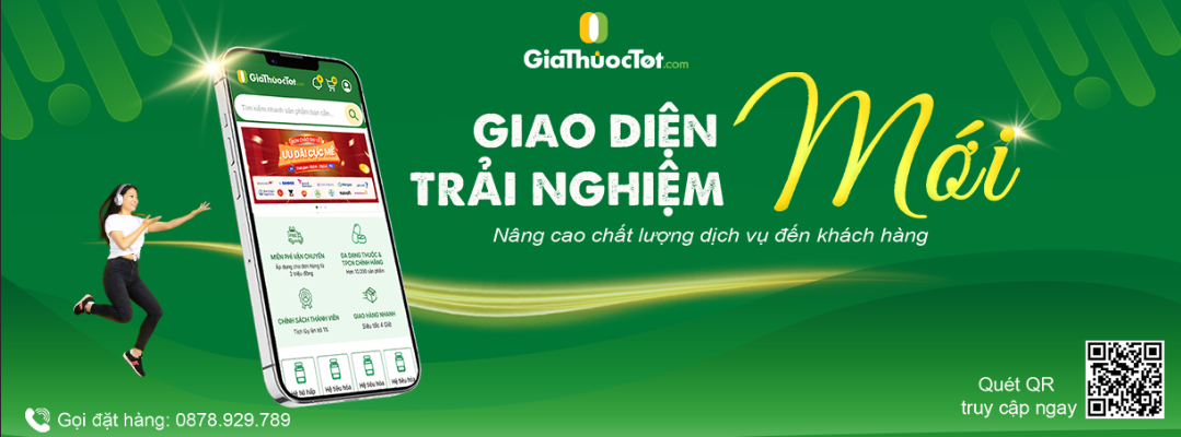 Cover image for Truyền Thông Xanh