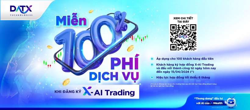 Cover image for DATX