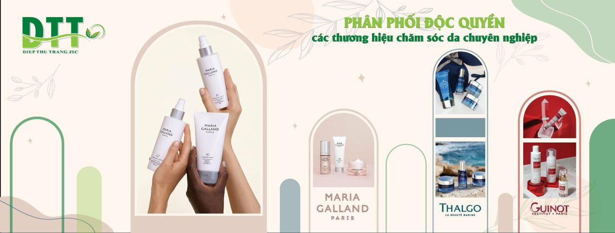 Cover image for Diệp Thu Trang