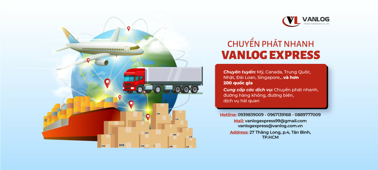 Cover image for GIAO NHÂN TOÀN CẦU VÂN LONG