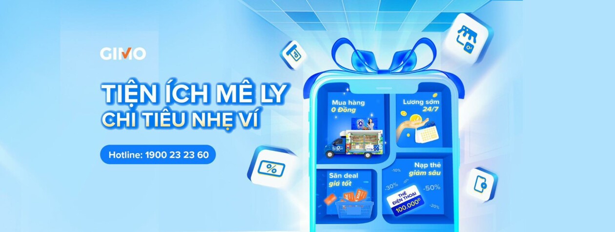 Cover image for Gimo