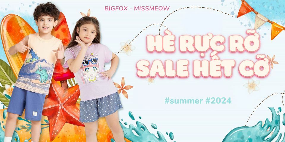 Cover image for Công ty Cổ phần kinh doanh - Len Hà Đông