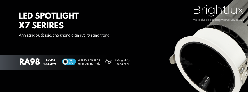 Cover image for Modern Light Việt Nam