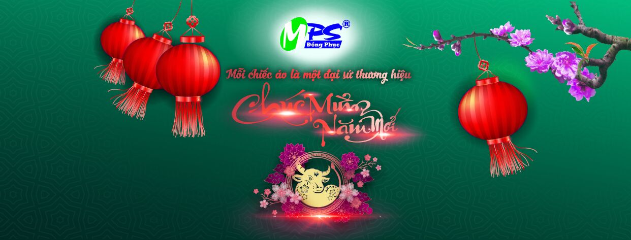 Cover image for Công ty cổ phần MPS Việt Nam