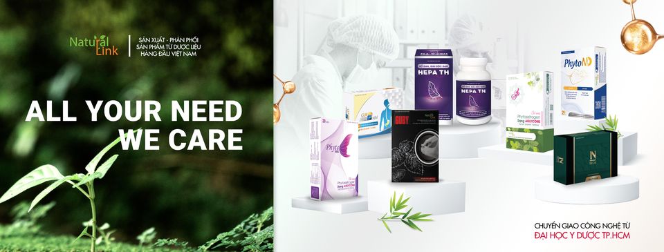 Cover image for NATURAL LINK