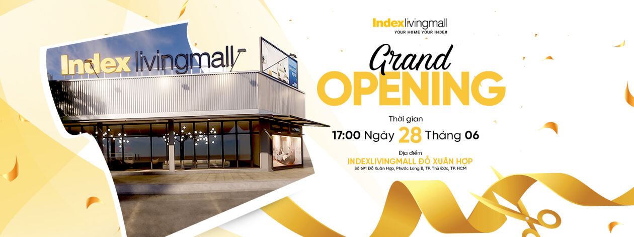 Cover image for Công ty Nội thất VI