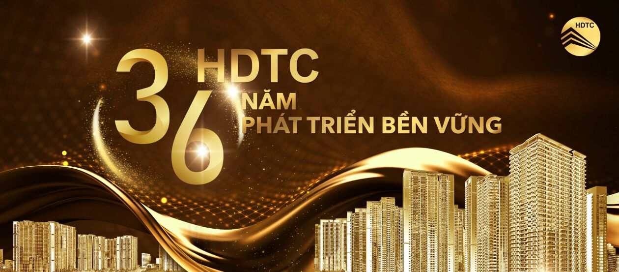 Cover image for Công ty Cổ phần Phát triển và Kinh doanh nhà