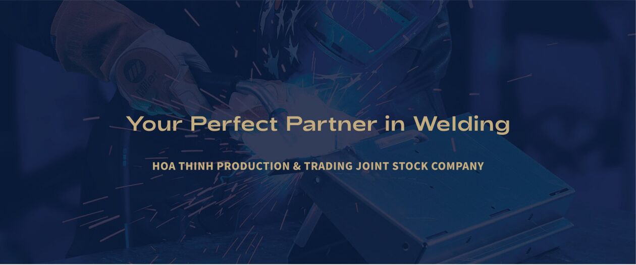 Cover image for Công Ty Cổ Phần Sản Xuất Và Thương Mại Hòa Thịnh