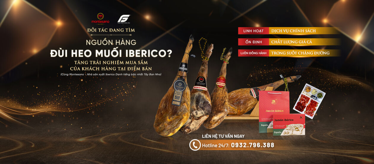 Cover image for THỰC PHẨM TINH HOA TOÀN CẦU