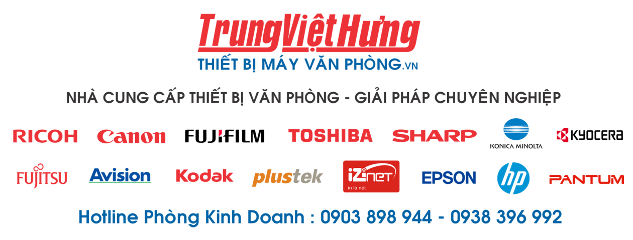 Cover image for Trung Việt Hưng