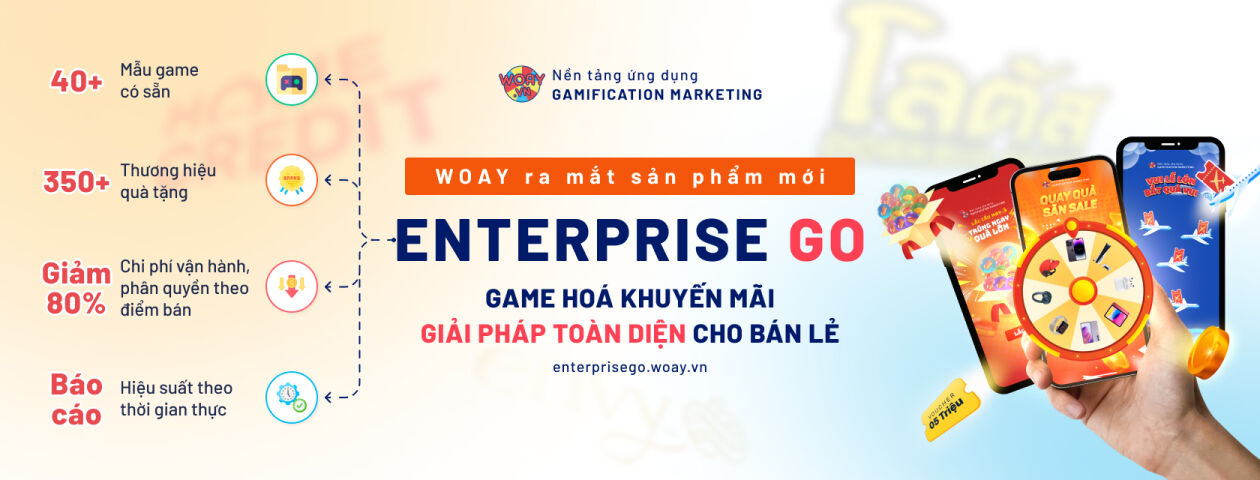 Cover image for Woay