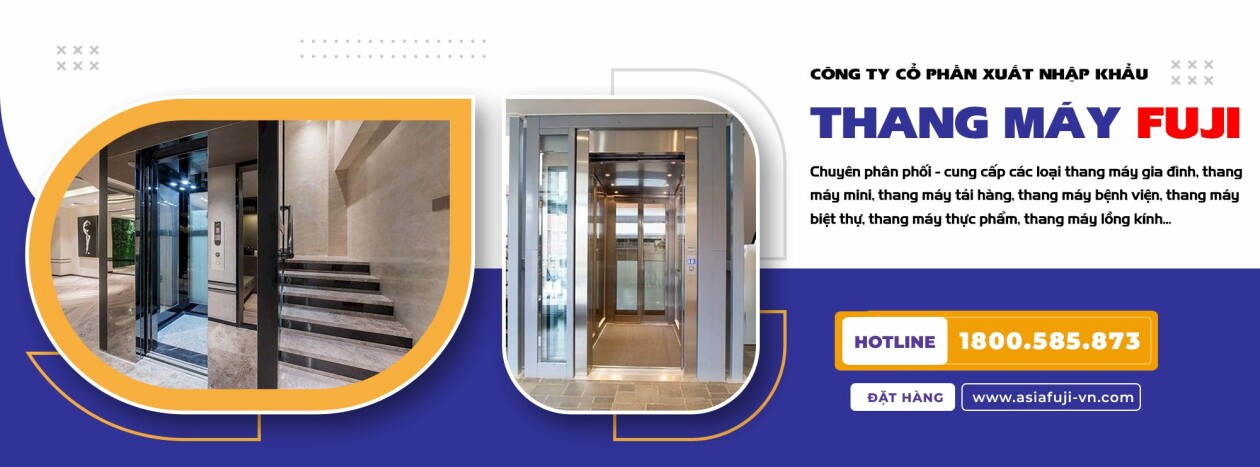 Cover image for FUJI EIE JSC