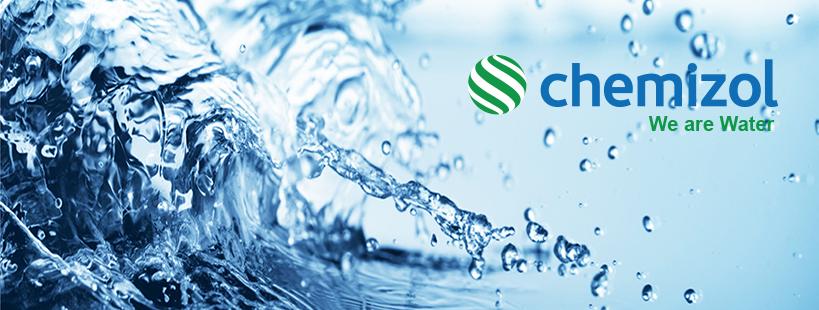 Cover image for Công ty CP Chemizol