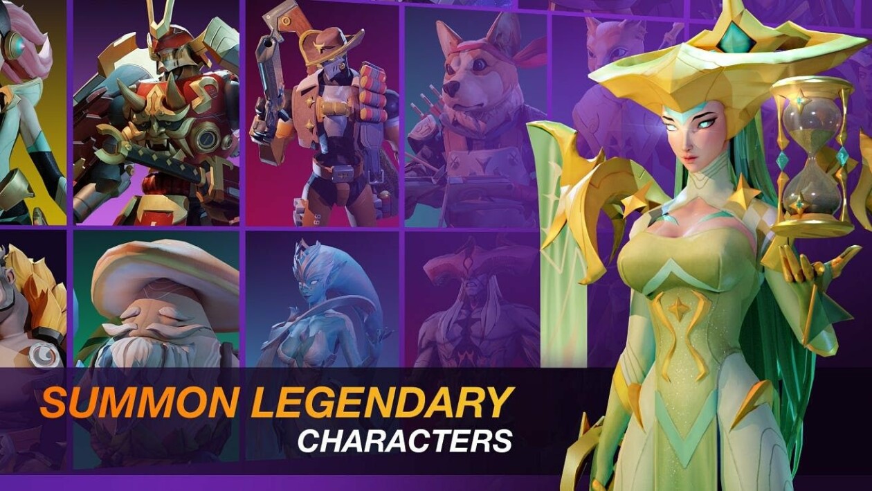 Cover image for Công Nghệ Skybull Việt Nam