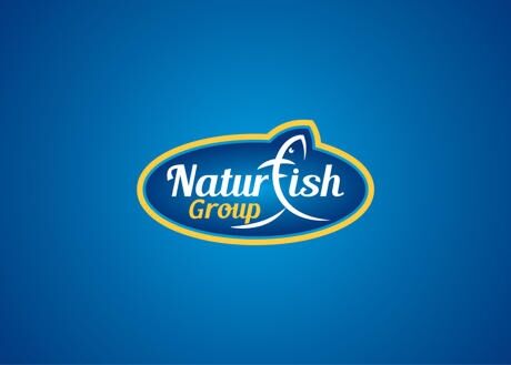 Cover image for Thủy Sản Natur Fish