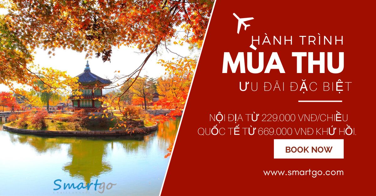 Cover image for SmartGo JSC