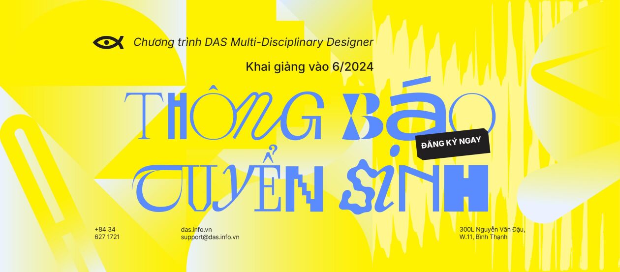 Cover image for Công Ty Thời Trang DANTI