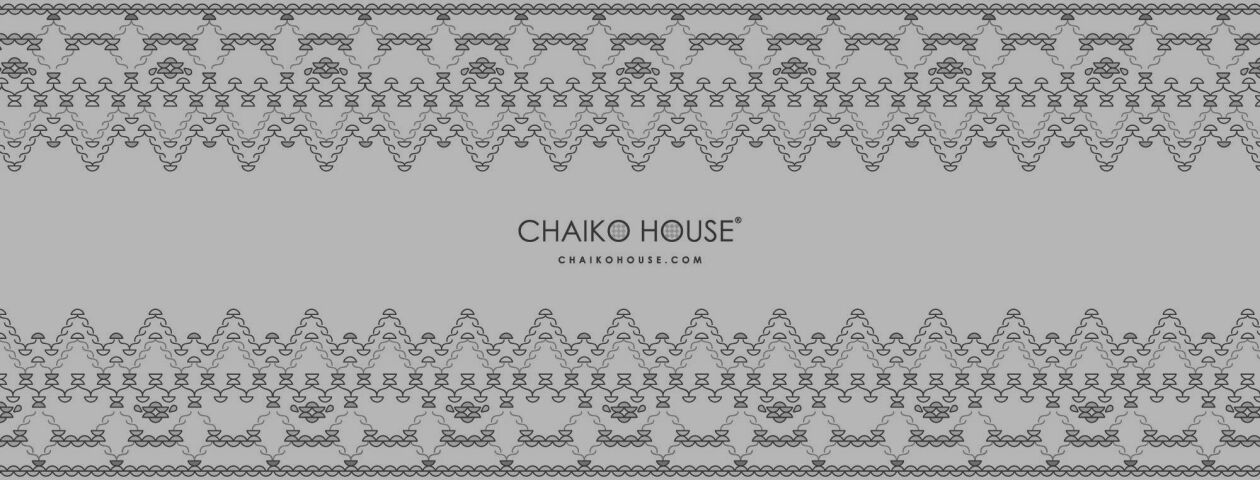 Cover image for Công ty TNHH ANTEX