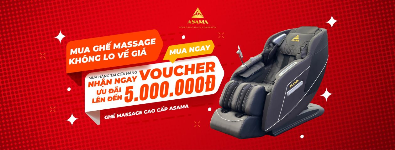 Cover image for ASAMA HOÀNG HÀ